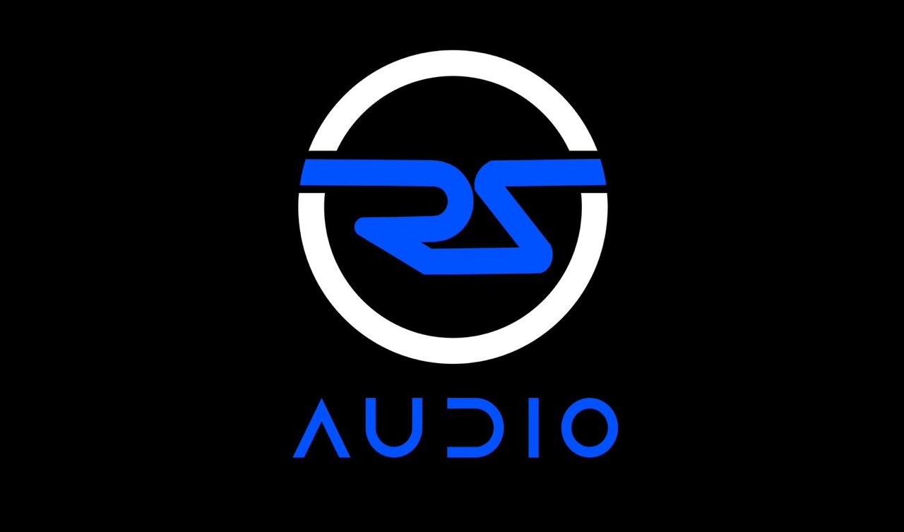 RS_Audio