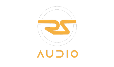 RS Áudio